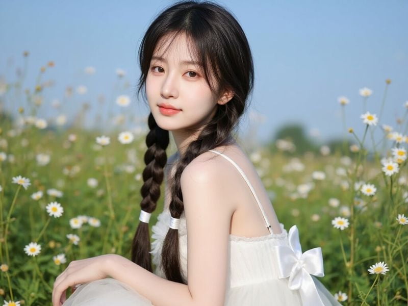 郑州私处整形去哪好？第二家：郑州壹加壹整形——连锁品牌的“标准化+个性化”优势