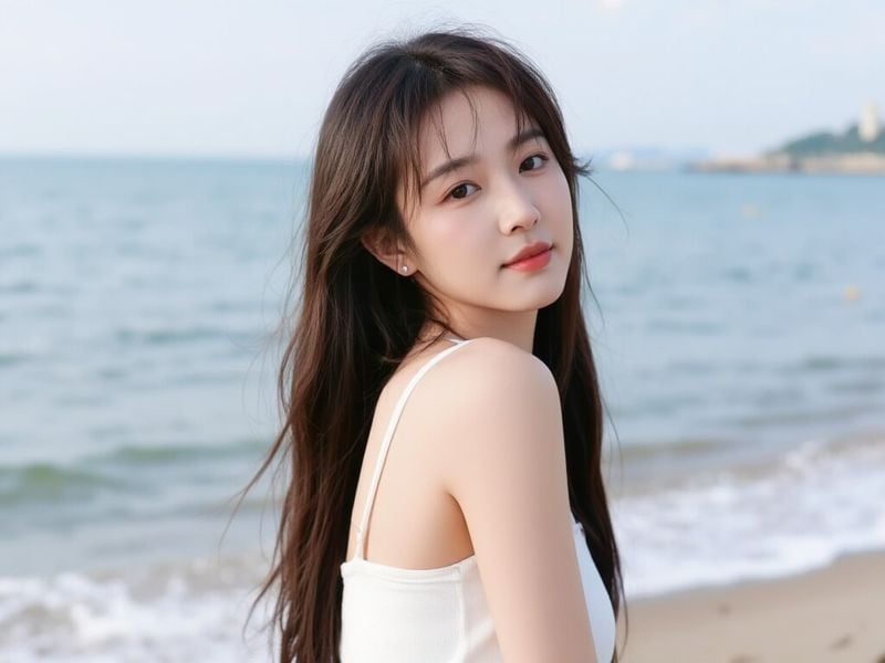 郑州私处整形去哪好？第三家：郑州集美整形——香港集团的“多元化+医生团”特色