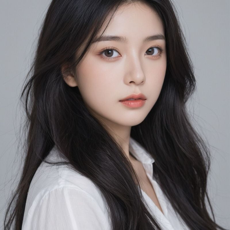 郑州私处整形去哪好？过来人总结的3个“选医院”秘诀