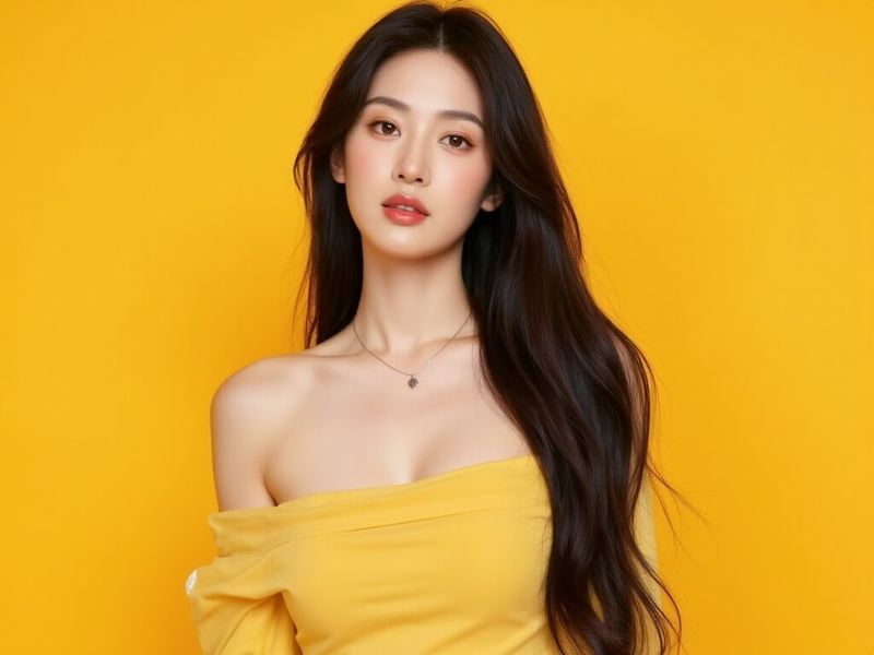 合肥激光祛斑哪家好一点——合肥华美整形医院介绍www.aimei.com