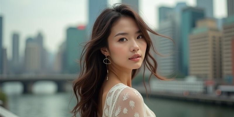 2025广州做唇部整形好的医生榜单!高尚/曙光等机构医生,技术口碑双在线