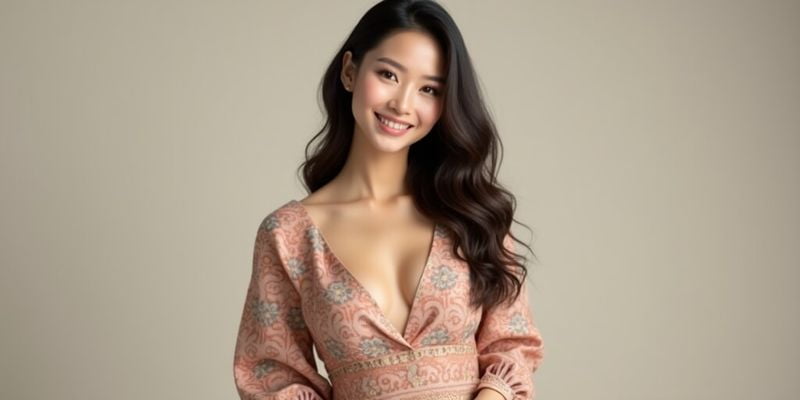 二、广州做腹壁整形医生怎么选？看这 3 点准没错