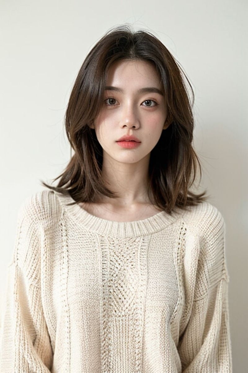 二、漫一凡医生的技术优势与特色项目