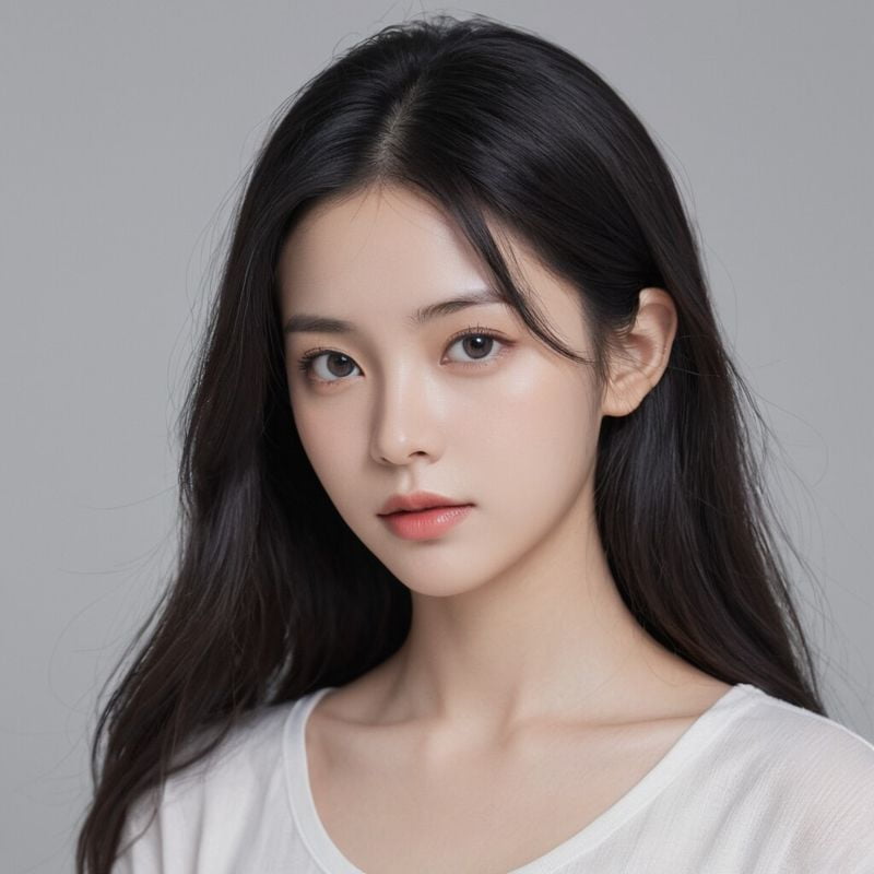 五、选择漫一凡医生正规医美医生的注意事项www.aimei.com