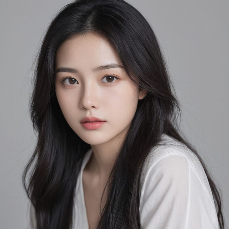 2025株洲十大正规美容医院榜单更新！含华美、丽人、焕妍等医院，附地址+特色项目