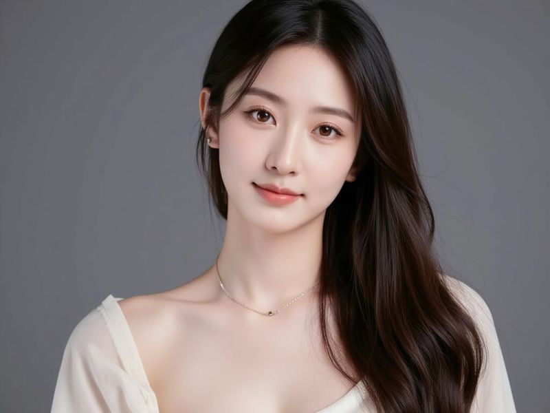 2. 机构资质：深圳千氧医美是合规医美机构，不是 “黑作坊”