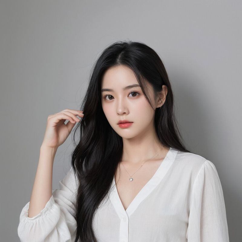 2. 售后：30 天跟踪随访，有问题随时处理