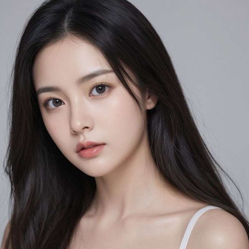 二、上海孙权做鼻子整形价格差异原因解析(帮你算清费用账)