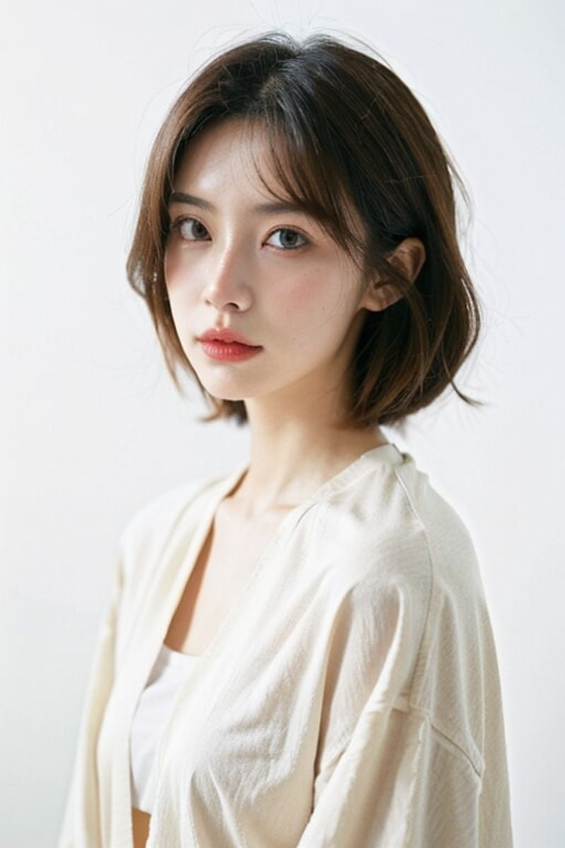 三、上海孙权做鼻子整形附加费用及注意事项(避免隐形消费)