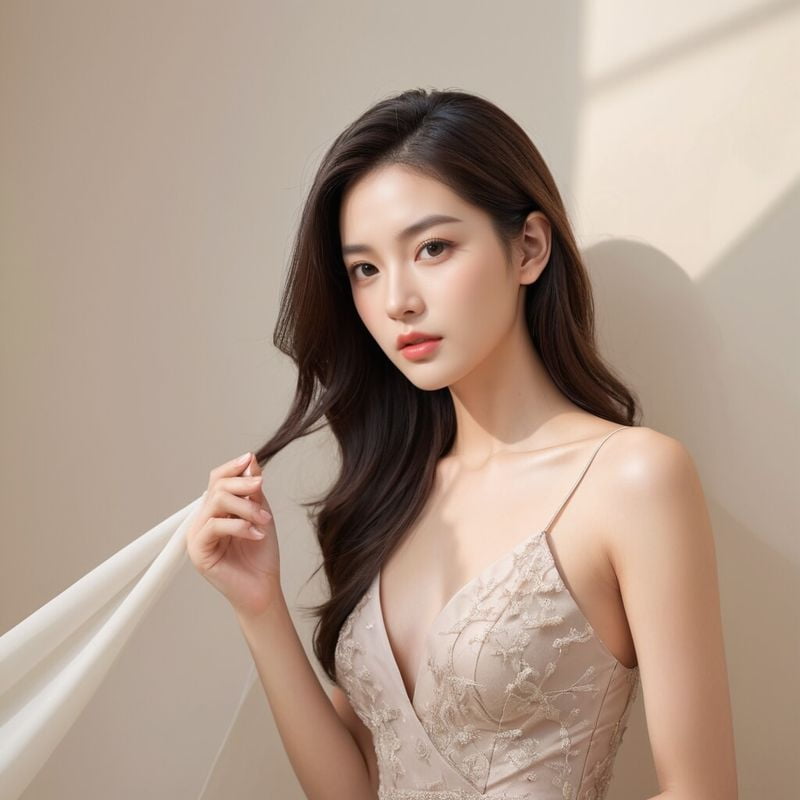 总结