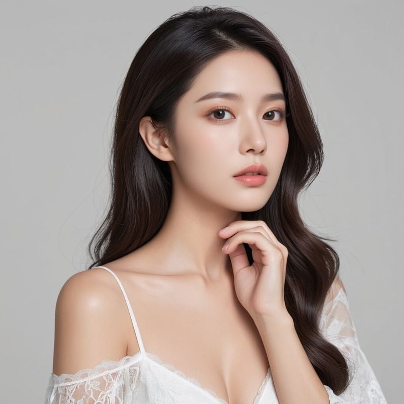 北京迷你腹壁整形术哪个医院好？2025top10整形医院：华韩/嘉禾/画美/薇琳/蒂凡妮技术强