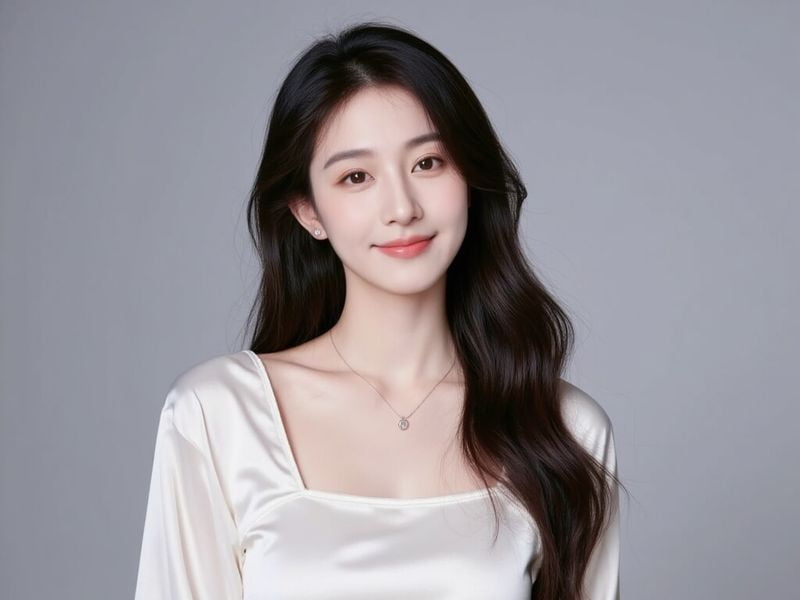 2025北京迷你腹壁整形术排名前十医院清单（按技术稳定性排序）