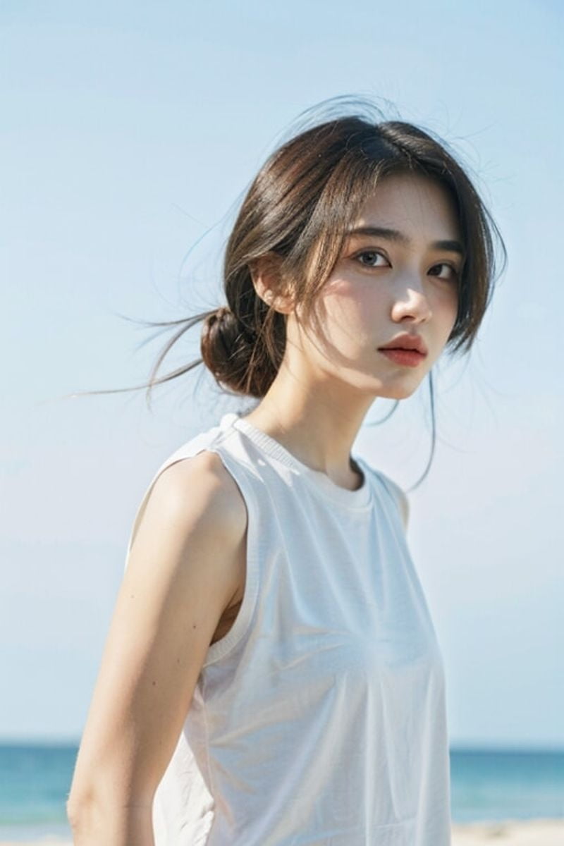 1. 北京华韩医疗美容医院