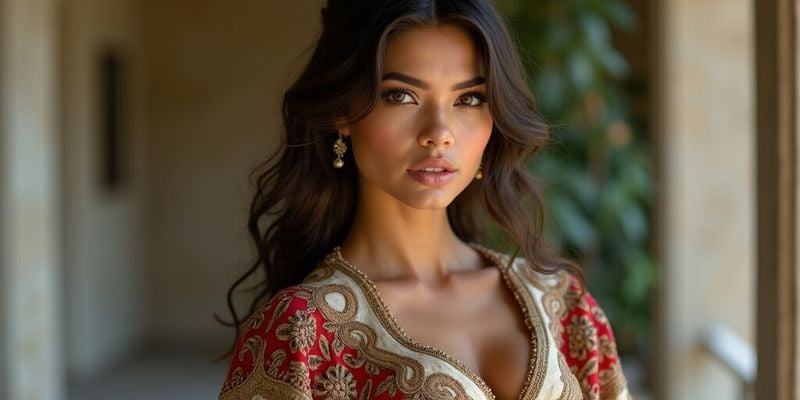 2. 北京嘉禾医疗美容医院