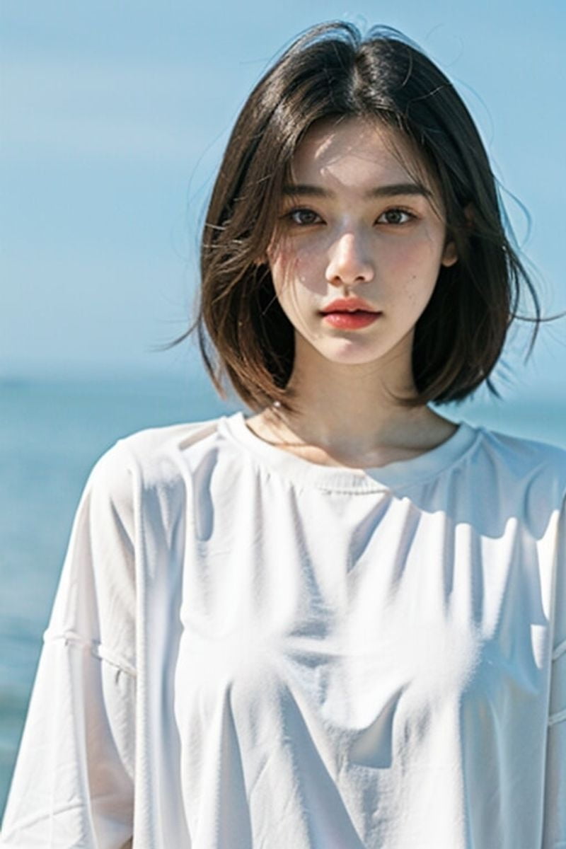 3. 北京画美医疗美容医院