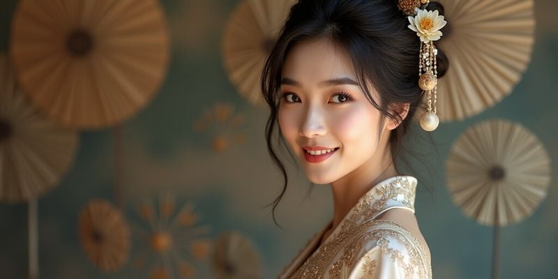 4. 北京薇琳医疗美容医院