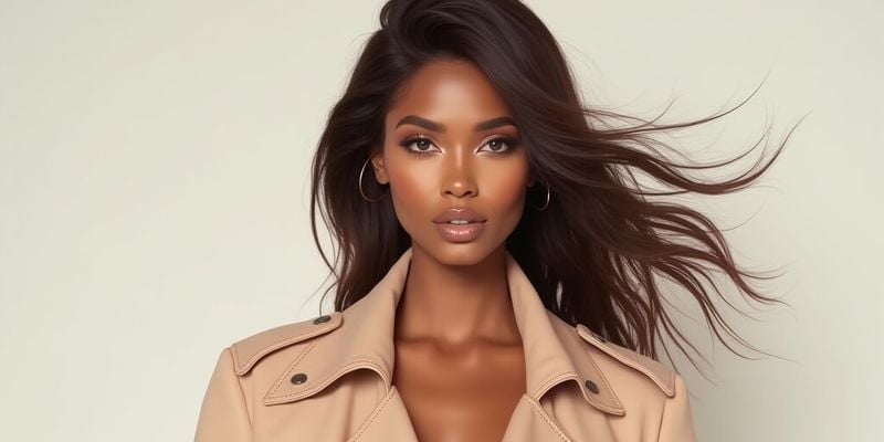 5. 北京蒂凡妮医疗美容医院