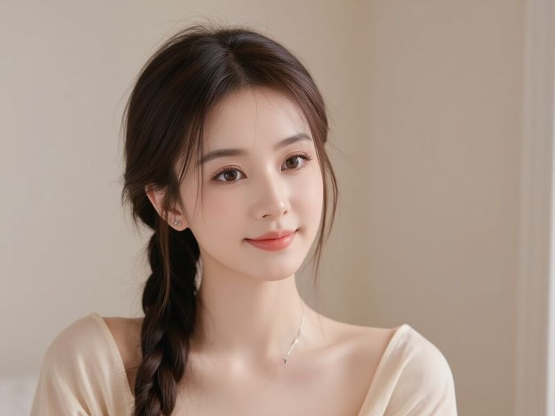 6. 北京悦芳亚医疗美容医院www.aimei.com