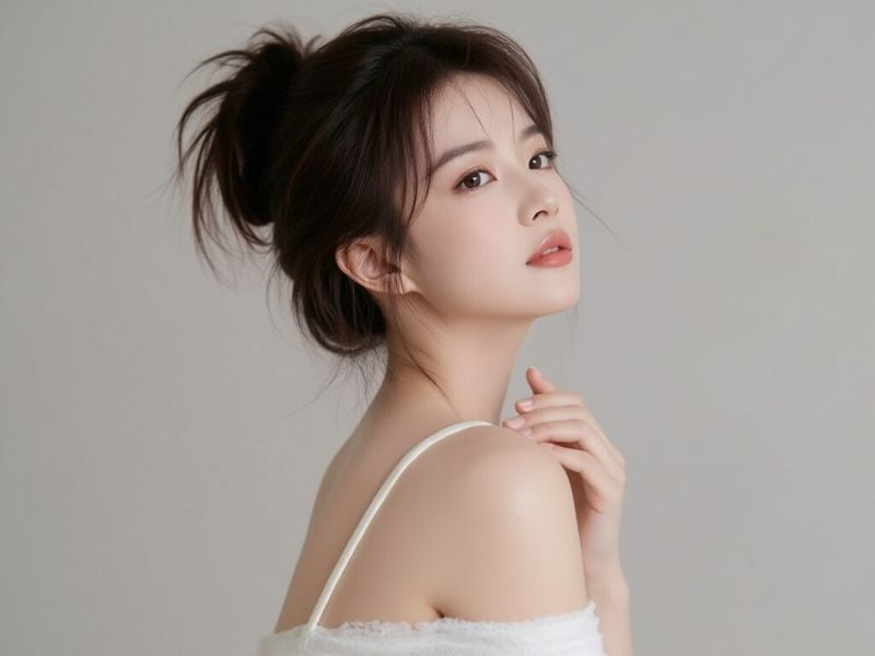 7. 北京美莱医疗美容医院