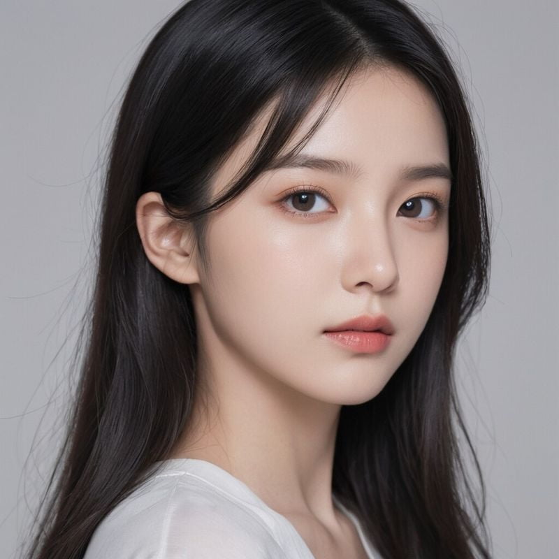 8. 北京艺星医疗美容医院