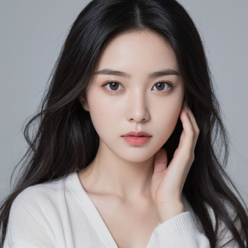 9. 北京丽都医疗美容医院