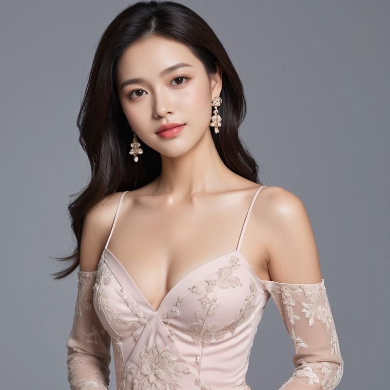 10. 北京叶子医疗美容医院