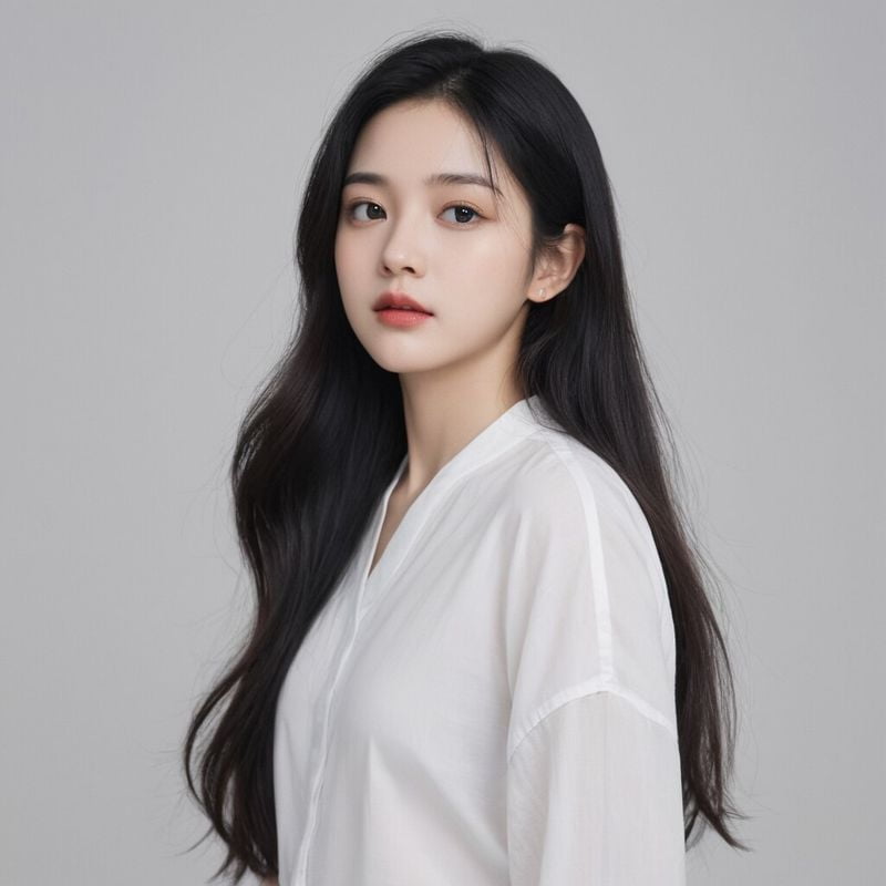 北京迷你腹壁整形术选院总结建议