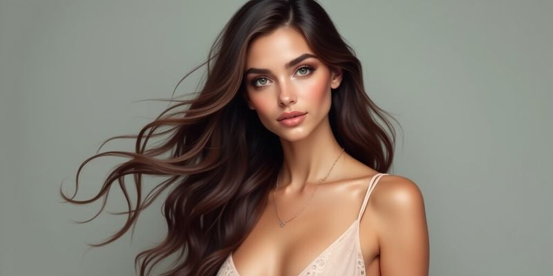 蒋朋举再生去眼袋2025实测500用户反馈:起效慢但维持久是真的吗?