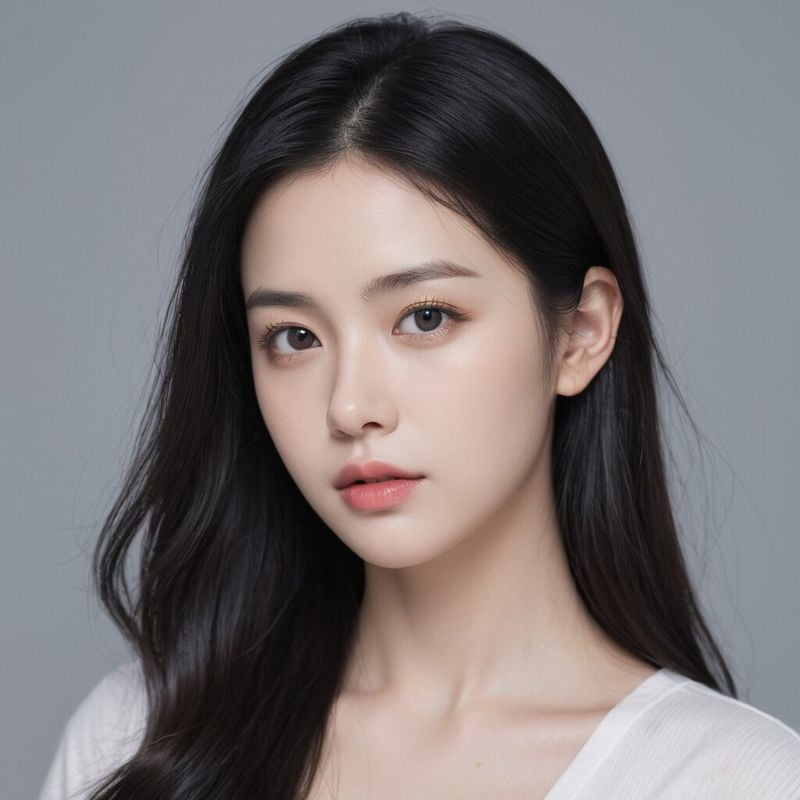 蒋朋举再生去眼袋比割眼袋好在哪?3个医生认可的优势