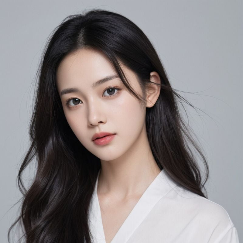 四、总结www.aimei.com