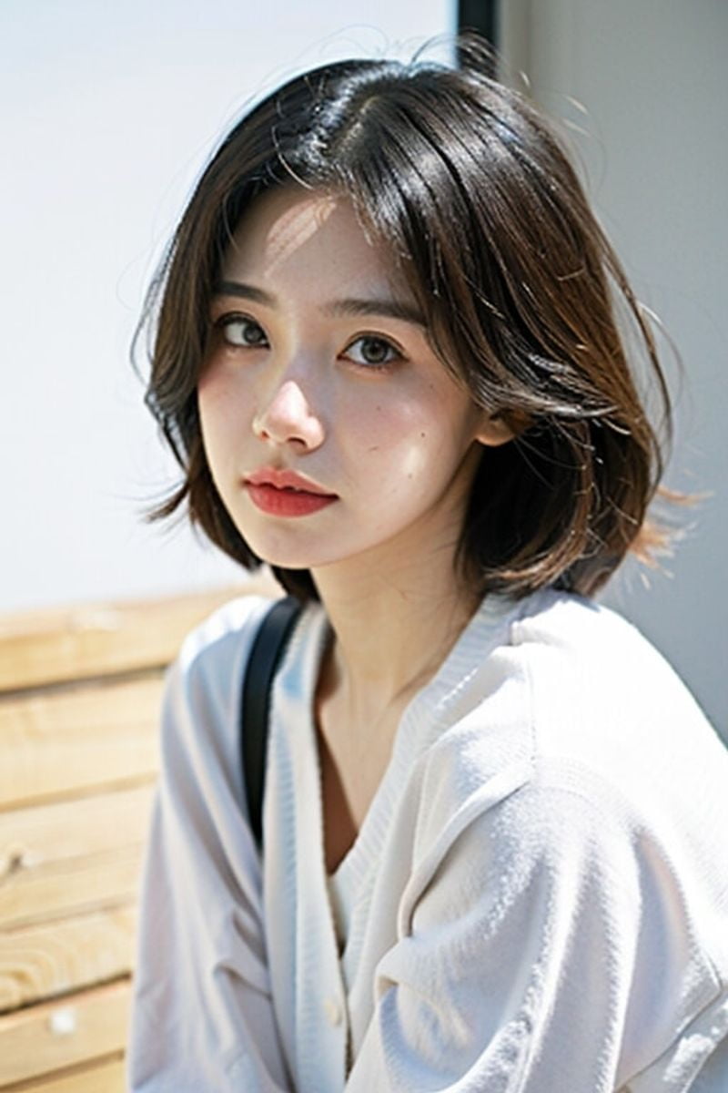 南宁亚太医疗美容价格对比与选择建议www.aimei.com