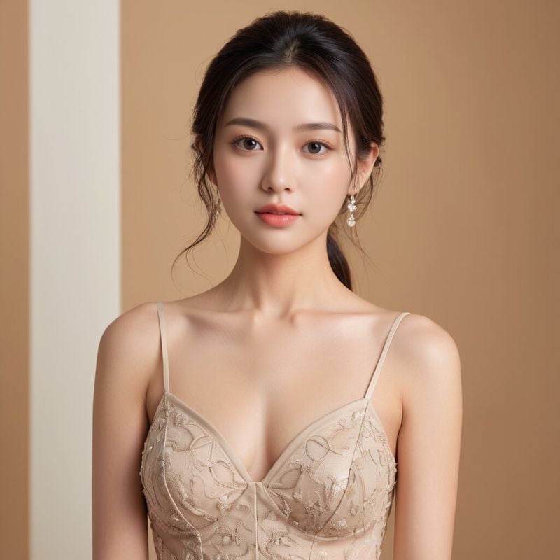 南宁亚太医疗美容交通指南与周边配套
