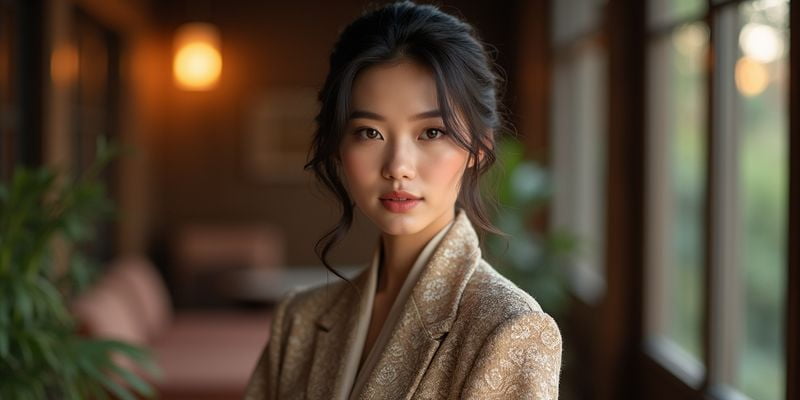 二、宁波优质紧缩针医院详细介绍