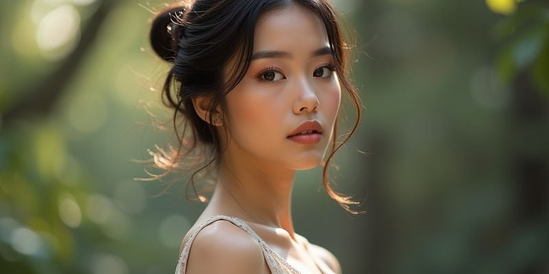三、如何选择适合自己的紧缩针医院