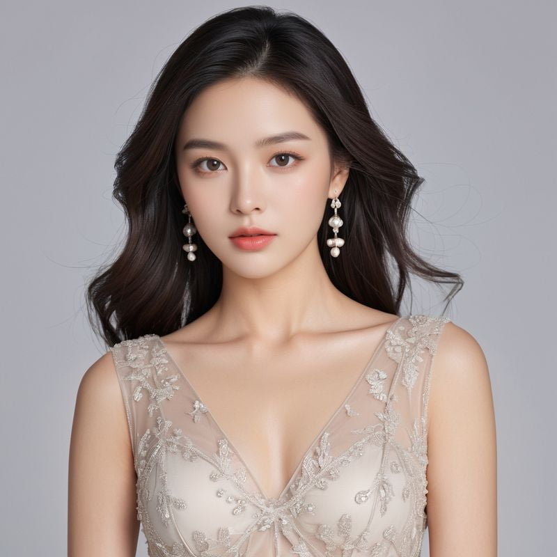 四、总结www.aimei.com