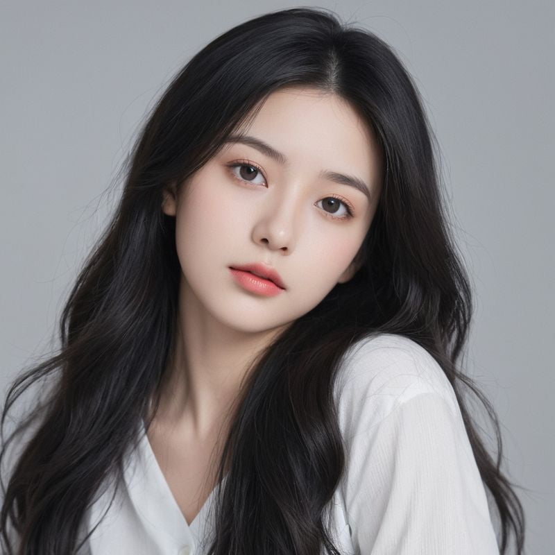 三、何文星双眼皮修复价格:透明分级,无隐形消费