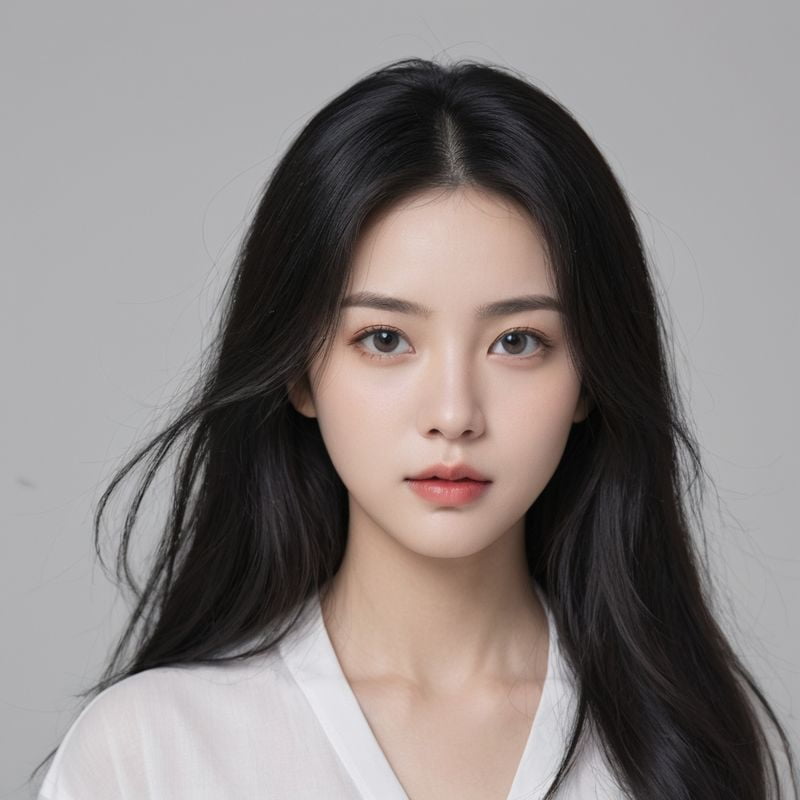 四、何文星双眼皮修复口碑:98.7%满意度背后的用户声音