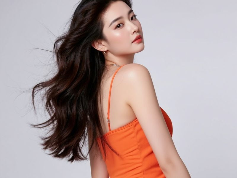 五、何文星双眼皮修复预约指南:如何找到“眼修复金手指”www.aimei.com