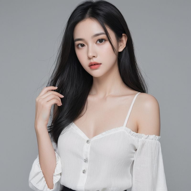 取出前后的注意事项