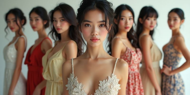 总结：脸上打了生长因子怎么取出来