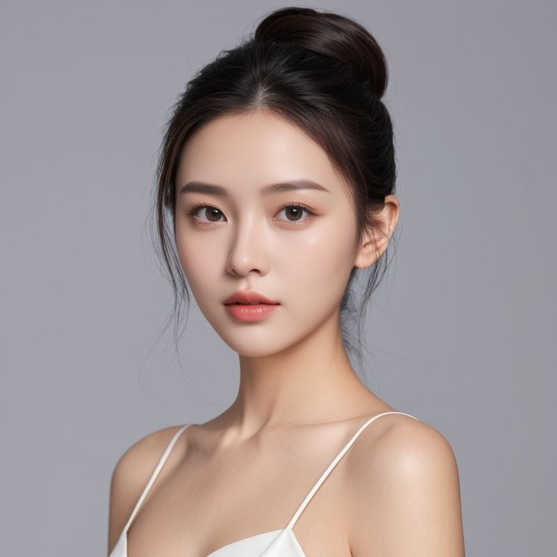   
2025年北京美杜莎整形医院预约挂号指南：官网+电话+实体店地址一键收藏