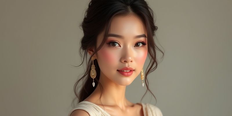 四、张楚医生修复手术就诊全指南www.aimei.com