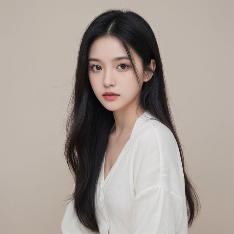 三、长沙韩臻整形的特色眼综合项目