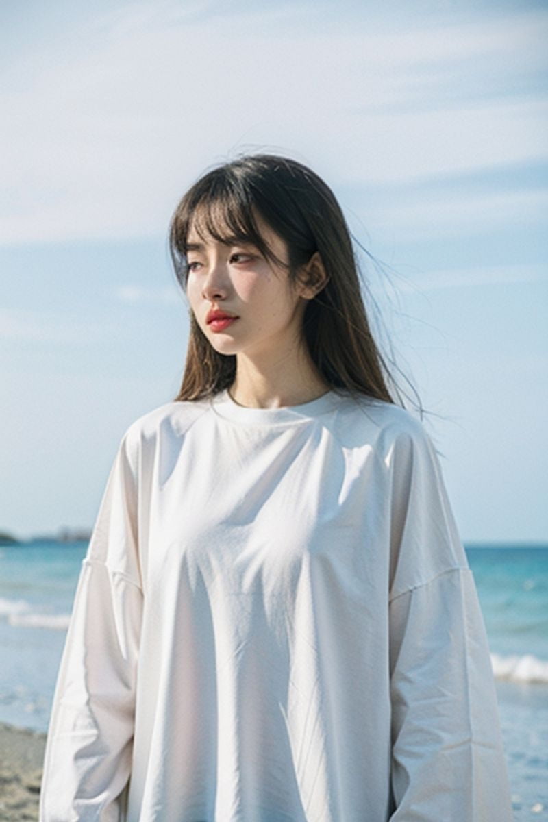 这些避坑指南能省10万冤枉钱