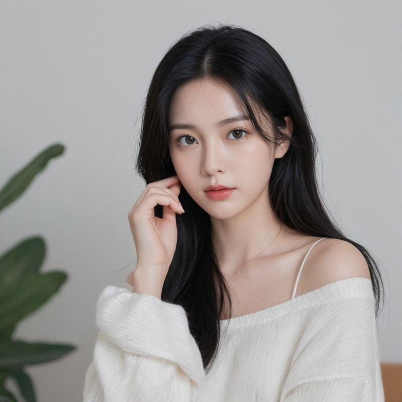 于艳菊的祛疤实例:烧伤/剖腹产疤/生长因子去除的真实疗效