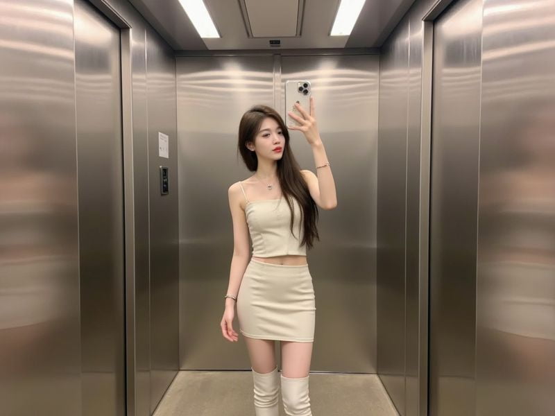 于艳菊的祛疤方案:用户亲测“不踩雷”的关键