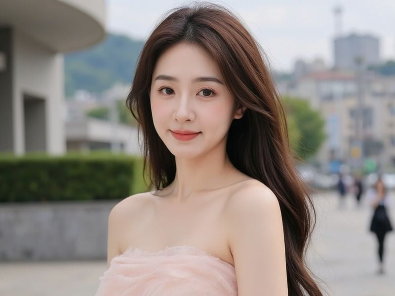 于艳菊坐诊机构及资质：郑州枝蔓、武汉美莱均为正规机构