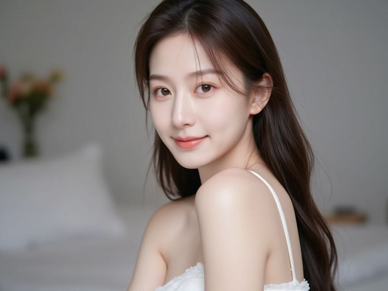 西安西美整形医院正规吗？亲测30多年老牌医美，双眼皮和祛疤项目值得选