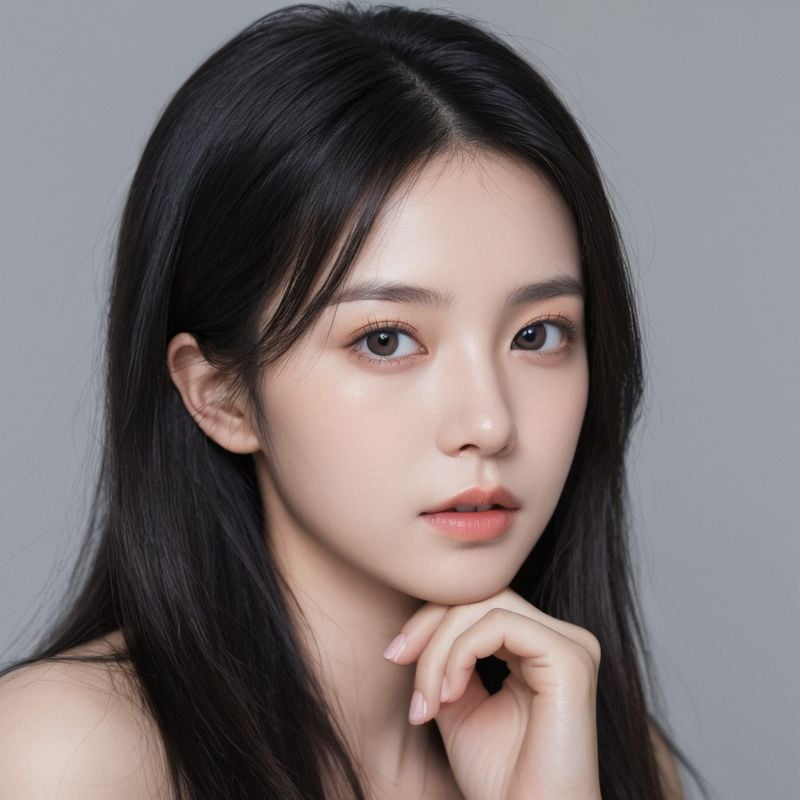 三、西安西美整形医院价格贵吗？透明到“每一笔钱都清楚”www.aimei.com