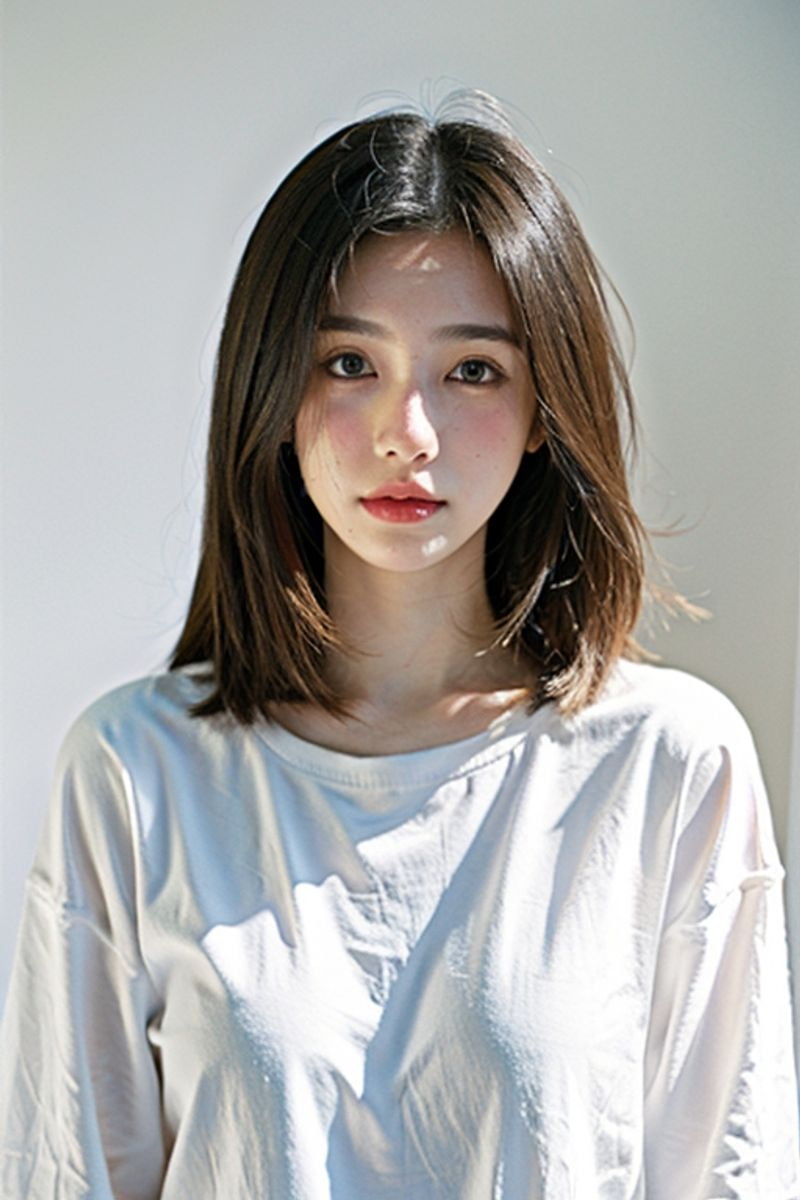 三、超实用省钱技巧!少花冤枉钱